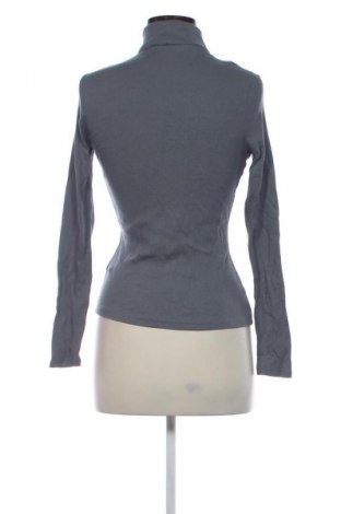 Damen Rollkragen Pimkie, Größe M, Farbe Blau, Preis € 5,99