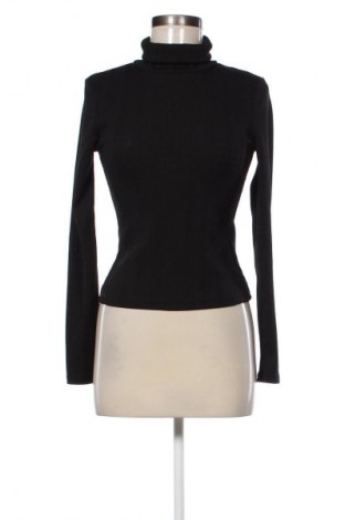 Damen Rollkragen SHEIN, Größe M, Farbe Schwarz, Preis € 13,99