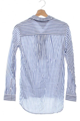 Damski golf Tommy Hilfiger, Rozmiar XS, Kolor Kolorowy, Cena 291,99 zł