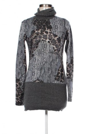 Helancă de femei Unbranded, Mărime M, Culoare Multicolor, Preț 24,99 Lei