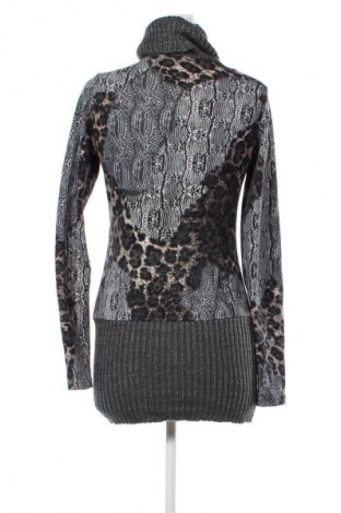 Helancă de femei Unbranded, Mărime M, Culoare Multicolor, Preț 24,99 Lei