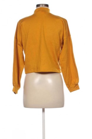 Damen Rollkragen Unbranded, Größe S, Farbe Gelb, Preis € 5,99