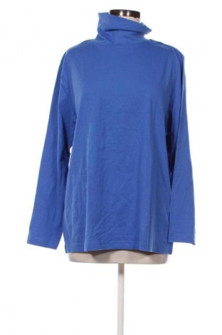 Női garbó Unbranded, Méret XL, Szín Kék, Ár 5 199 Ft