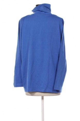 Női garbó Unbranded, Méret XL, Szín Kék, Ár 5 199 Ft