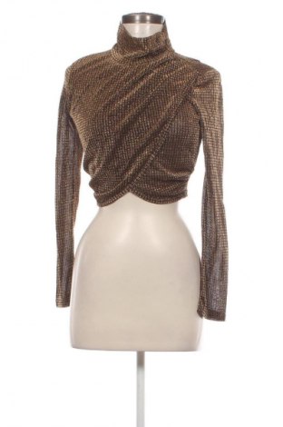 Női garbó Unbranded, Méret S, Szín Sokszínű, Ár 5 199 Ft
