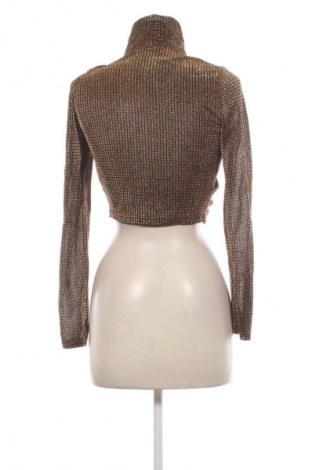 Női garbó Unbranded, Méret S, Szín Sokszínű, Ár 5 199 Ft