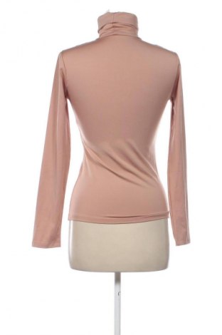 Damen Rollkragen Unbranded, Größe M, Farbe Beige, Preis € 13,99