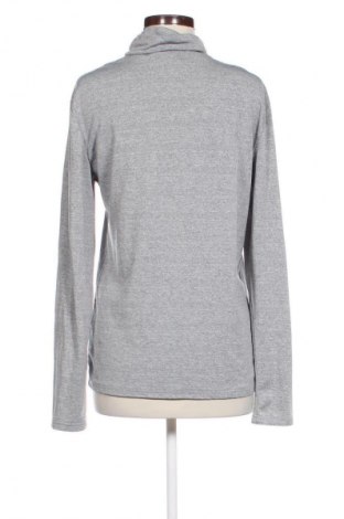 Damen Rollkragen Unbranded, Größe XL, Farbe Grau, Preis 13,99 €