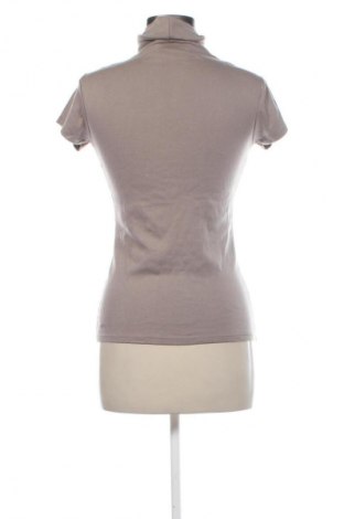 Damen Rollkragen Unbranded, Größe M, Farbe Beige, Preis 13,99 €