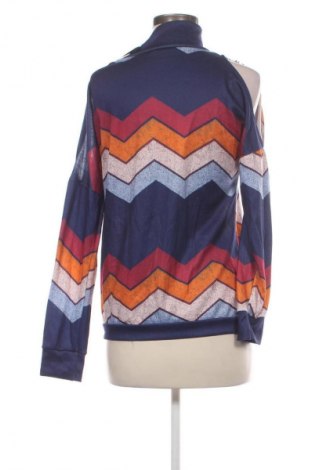 Helancă de femei Unbranded, Mărime S, Culoare Multicolor, Preț 61,99 Lei