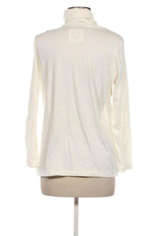 Női garbó Unbranded, Méret XL, Szín Ekrü
, Ár 5 199 Ft