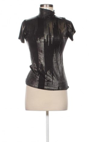 Helancă de femei Unbranded, Mărime S, Culoare Multicolor, Preț 64,99 Lei