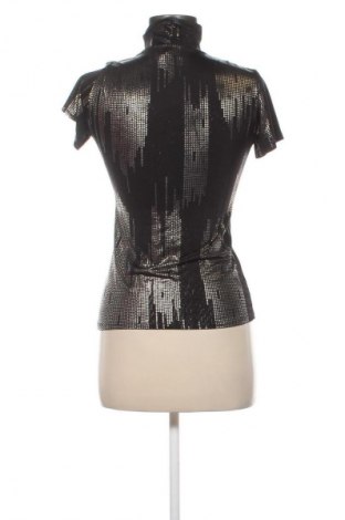 Helancă de femei Unbranded, Mărime S, Culoare Multicolor, Preț 64,99 Lei