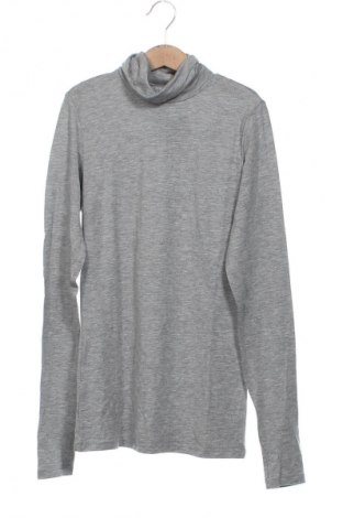 Dámský rolák United Colors Of Benetton, Velikost XS, Barva Šedá, Cena  139,00 Kč