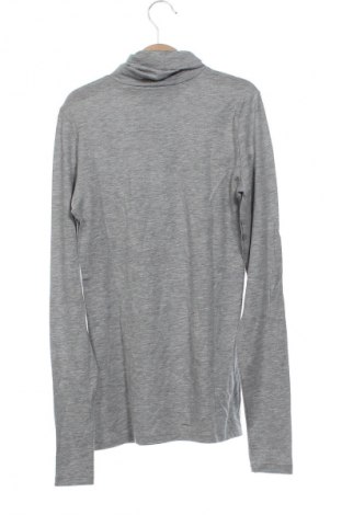 Dámský rolák United Colors Of Benetton, Velikost XS, Barva Šedá, Cena  139,00 Kč