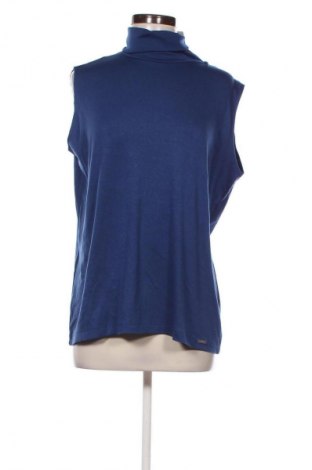 Damen Rollkragen Your Sixth Sense, Größe XL, Farbe Blau, Preis 13,99 €