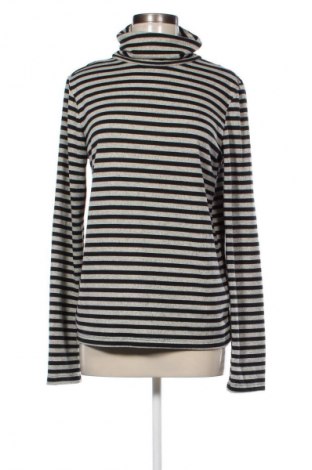 Damski golf Zara, Rozmiar XL, Kolor Kolorowy, Cena 65,99 zł