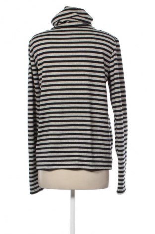 Damski golf Zara, Rozmiar XL, Kolor Kolorowy, Cena 65,99 zł