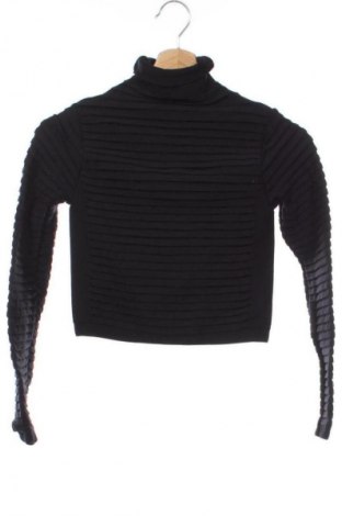 Dámský rolák Zara, Velikost XS, Barva Černá, Cena  329,00 Kč