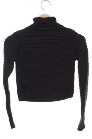 Dámský rolák Zara, Velikost XS, Barva Černá, Cena  329,00 Kč