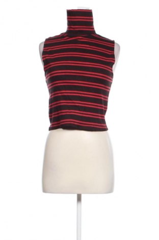 Dámský rolák Zara, Velikost L, Barva Vícebarevné, Cena  329,00 Kč