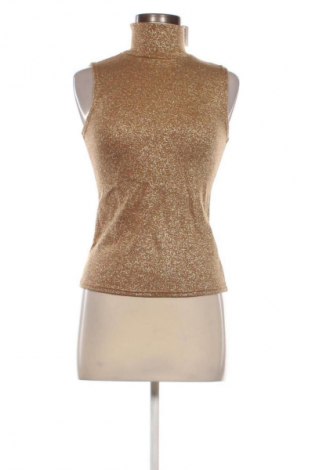 Helancă de femei Zara, Mărime M, Culoare Multicolor, Preț 67,99 Lei