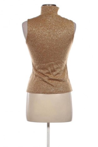 Helancă de femei Zara, Mărime M, Culoare Multicolor, Preț 67,99 Lei