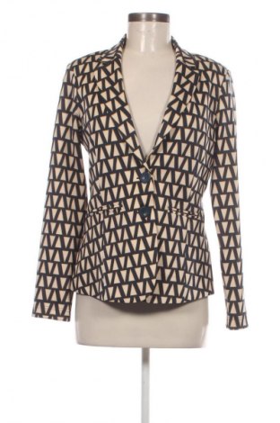 Sacou de femei &Co Woman, Mărime S, Culoare Multicolor, Preț 65,99 Lei