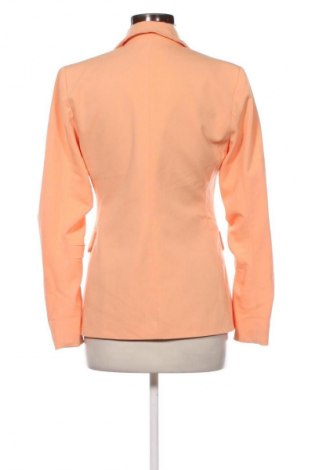 Sacou de femei 4th & Reckless, Mărime M, Culoare Portocaliu, Preț 221,99 Lei