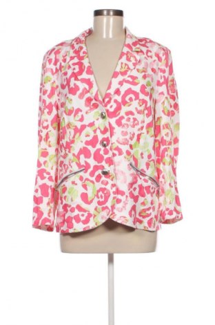 Damen Blazer Airfield, Größe XL, Farbe Mehrfarbig, Preis 75,99 €