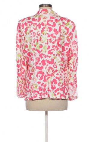 Damen Blazer Airfield, Größe XL, Farbe Mehrfarbig, Preis 75,99 €