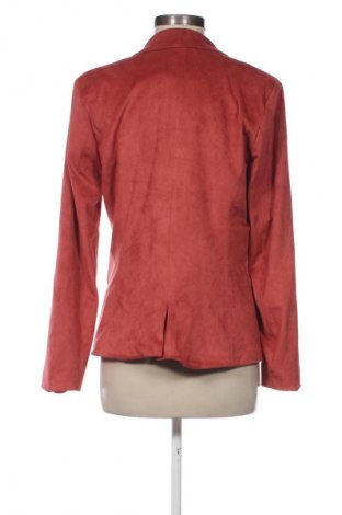 Damen Blazer Amisu, Größe M, Farbe Orange, Preis 15,99 €