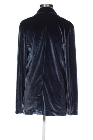 Damen Blazer Amisu, Größe M, Farbe Blau, Preis € 53,99