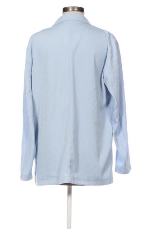 Damen Blazer Amisu, Größe L, Farbe Blau, Preis € 33,99