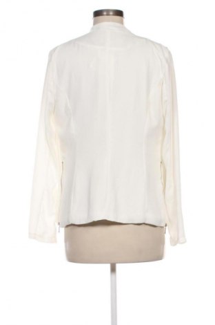 Damen Blazer Amisu, Größe S, Farbe Weiß, Preis € 33,99