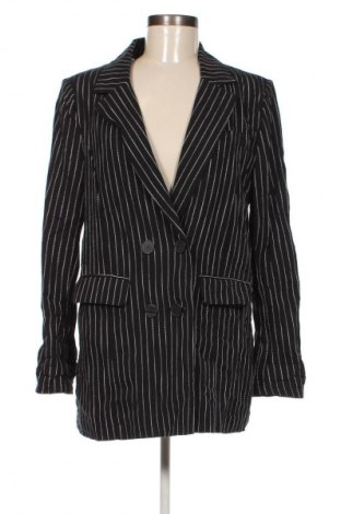 Sacou de femei Amisu, Mărime M, Culoare Multicolor, Preț 62,99 Lei