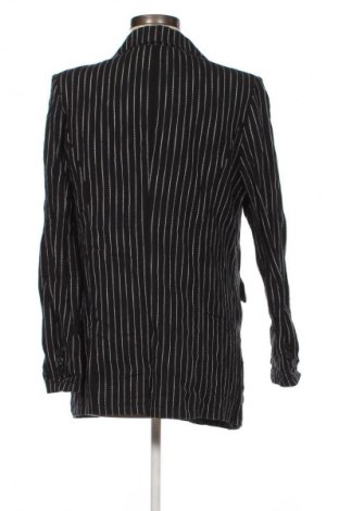 Sacou de femei Amisu, Mărime M, Culoare Multicolor, Preț 62,99 Lei