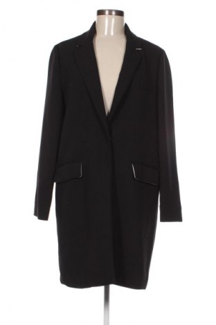 Damen Blazer Amisu, Größe M, Farbe Schwarz, Preis € 15,99