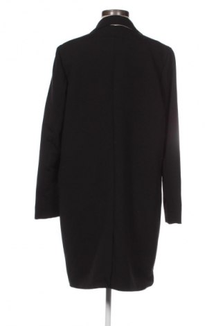 Damen Blazer Amisu, Größe M, Farbe Schwarz, Preis € 15,99