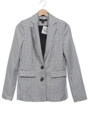 Damen Blazer Amisu, Größe XS, Farbe Mehrfarbig, Preis 33,99 €