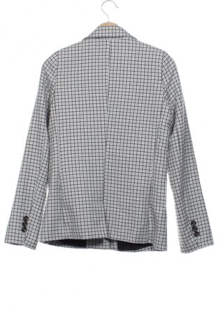 Damen Blazer Amisu, Größe XS, Farbe Mehrfarbig, Preis 33,99 €