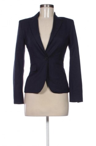 Dámske sako  Andrews, Veľkosť M, Farba Modrá, Cena  39,95 €