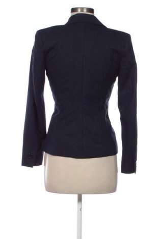 Dámske sako  Andrews, Veľkosť M, Farba Modrá, Cena  39,95 €