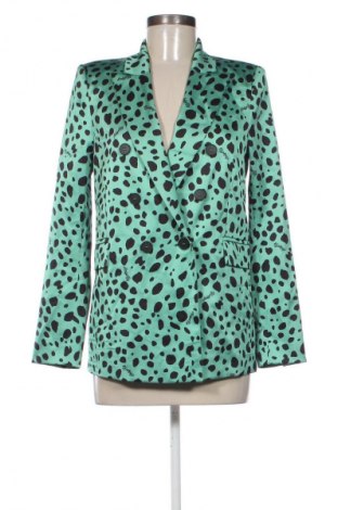 Sacou de femei Aniye By, Mărime S, Culoare Multicolor, Preț 669,99 Lei