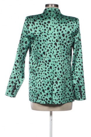 Sacou de femei Aniye By, Mărime S, Culoare Multicolor, Preț 669,99 Lei