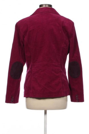 Sacou de femei Anne L., Mărime M, Culoare Mov, Preț 156,99 Lei