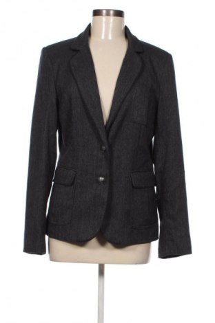 Damen Blazer Anne L., Größe L, Farbe Mehrfarbig, Preis € 33,99