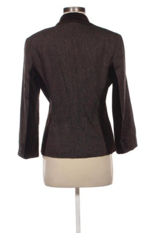 Sacou de femei Apriori, Mărime S, Culoare Maro, Preț 156,99 Lei