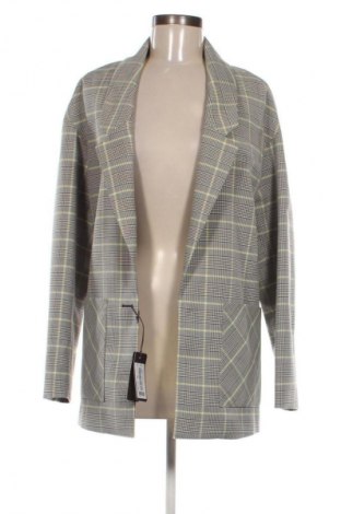 Damen Blazer Armani Exchange, Größe S, Farbe Mehrfarbig, Preis 264,99 €