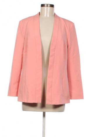 Damen Blazer Atelier, Größe M, Farbe Aschrosa, Preis 33,99 €